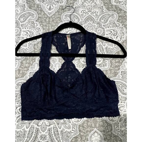 Free People Bralette - Picture 1 of 4